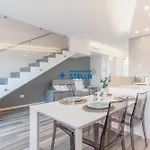 Condominio Aquileia