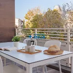 Condominio Aquileia