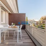 Condominio Aquileia