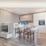 Condominio Aquileia