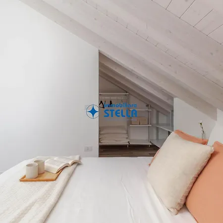 Aquileia Casa vacanze Lido di Jesolo