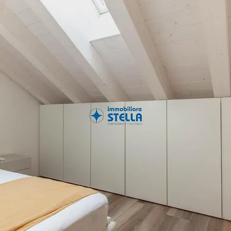 Casa vacanze Aquileia Lido di Jesolo