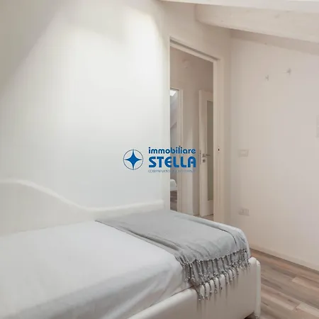 Aquileia Casa vacanze Lido di Jesolo