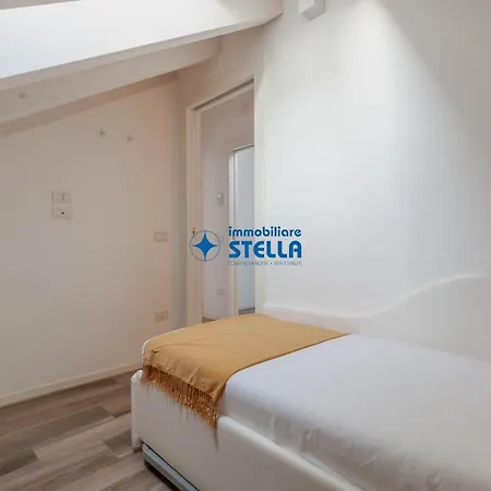 Casa vacanze Aquileia Lido di Jesolo