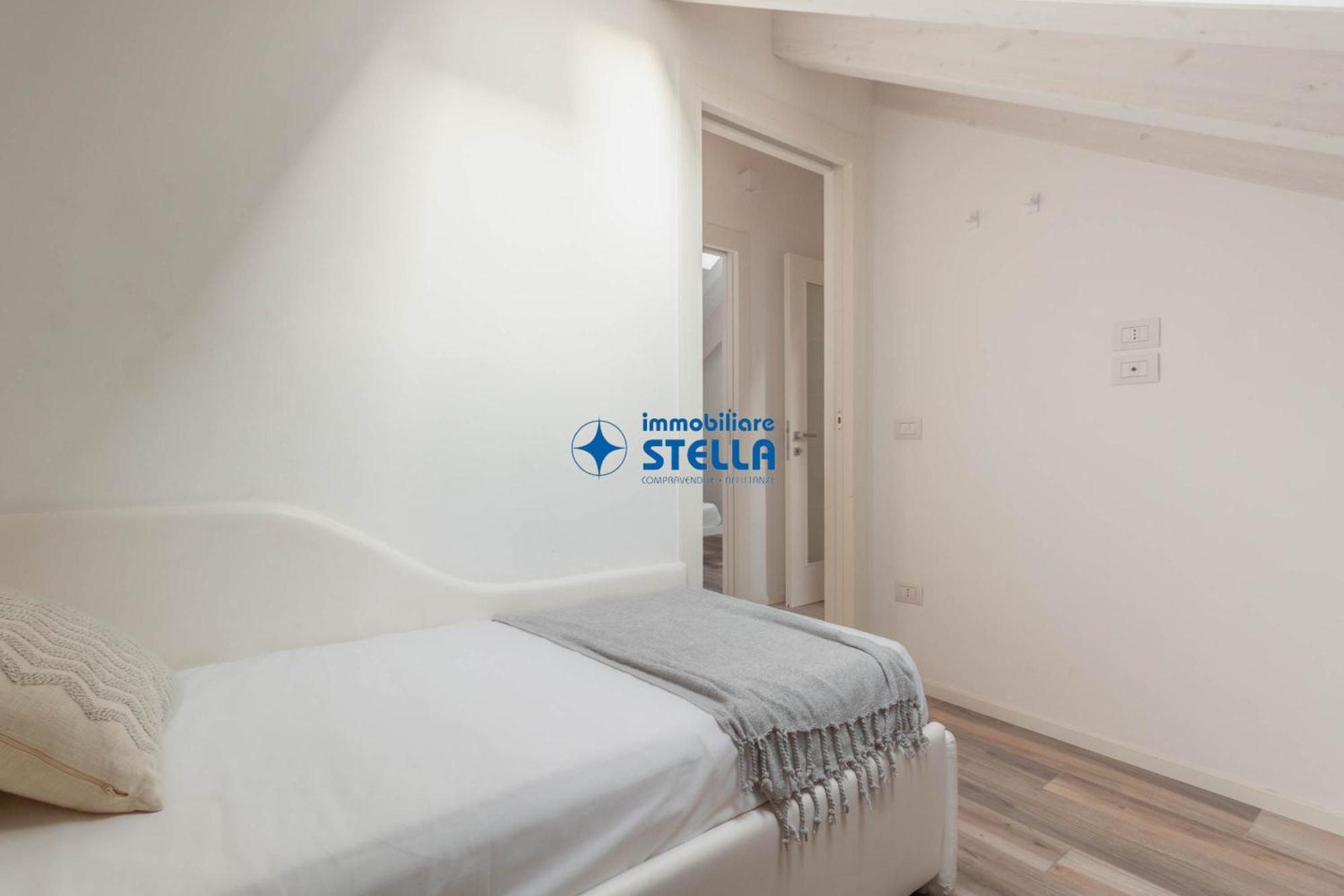 Aquileia Casa vacanze Lido di Jesolo